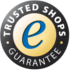 Trusted Shops Verified