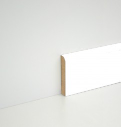 profiles24_battiscopa_massiccio_bianco_arrotondato