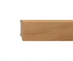 Sockelleiste m. Fase