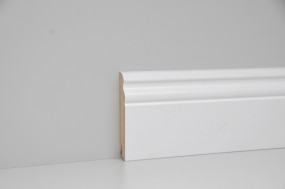 profiles24_battiscopa_MDF_bianco_ondulato