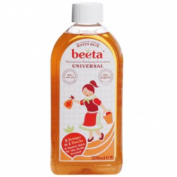 Beeta Universal Reinigungskonzentrat