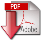 pdf_icon_1