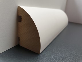 Caravanprofil Ayous Magnolia 35x50 mm