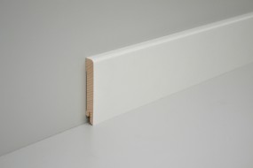 profiles24_battiscopa_impiallacciato_bianco_squadrato