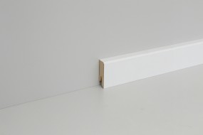 profiles24_MDF_bianco_squadrato