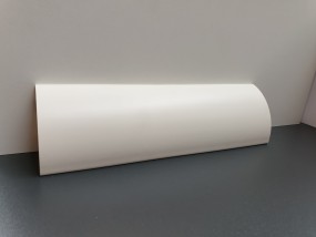 Caravanprofil Ayous Magnolia 35x50 mm